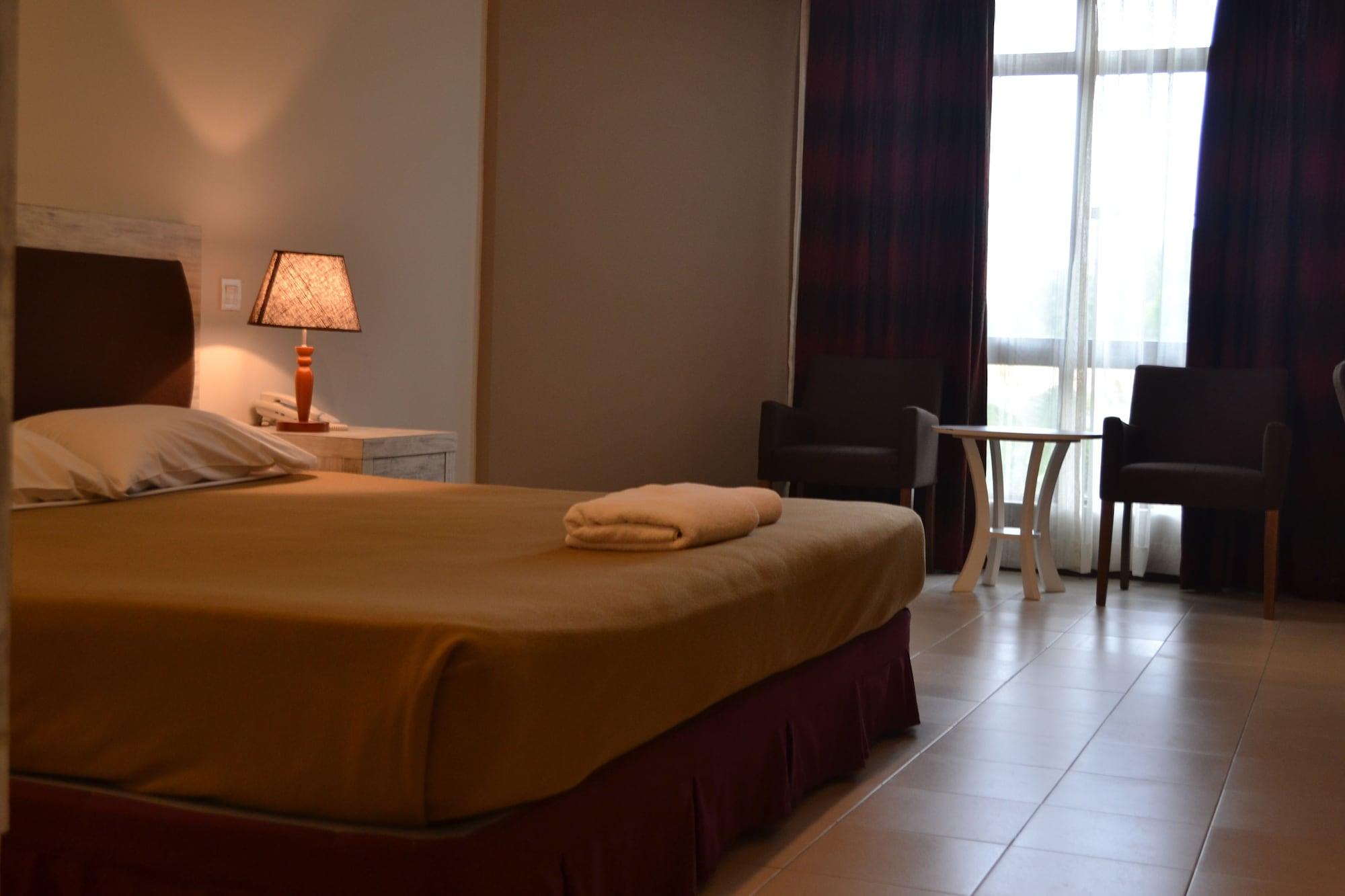 De Rhu Beach Resort Kuantan Extérieur photo